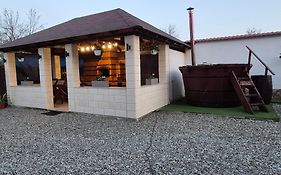 Casa Cristina